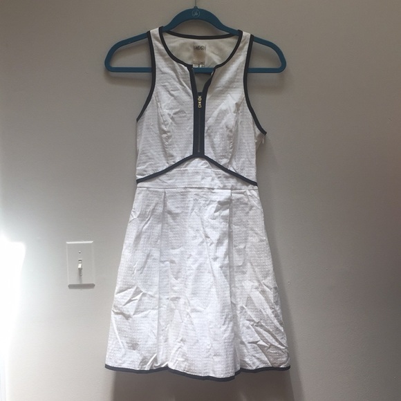 sporty summer dresses